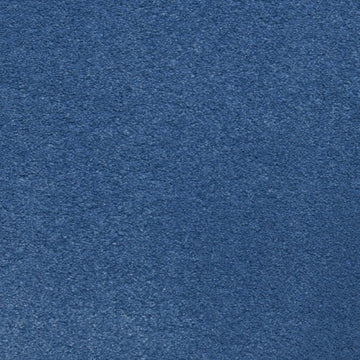 True Blue