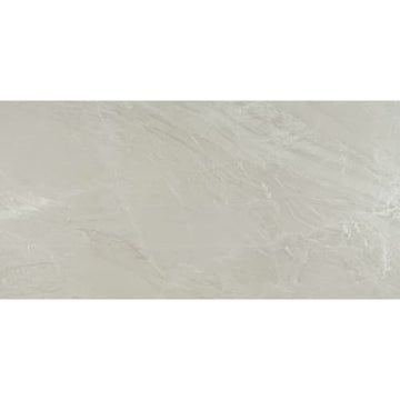 Maestro 24x48