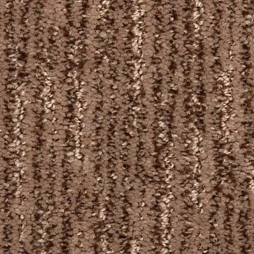 Mahogany Stain