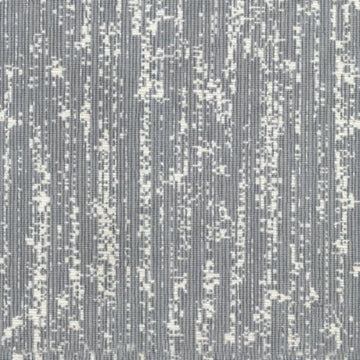Dusty Blue