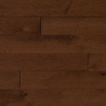 Rosewood 7"