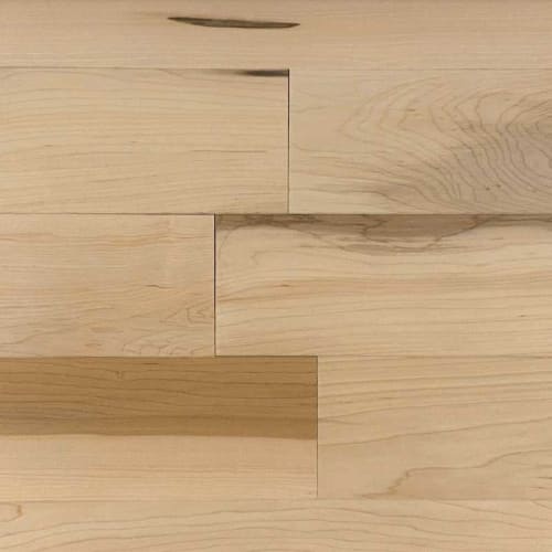 Verita Engineered Maple Excel 4 x 1/2"