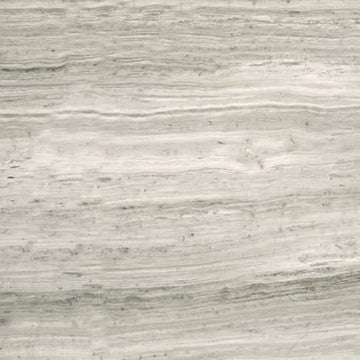 Blue 12" X 24" Honed