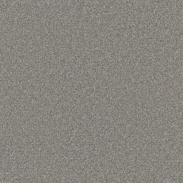 Marble Glaze