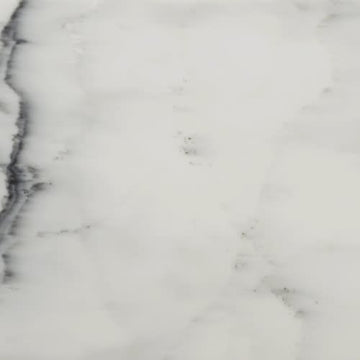 Vicenza Cloud 12"x24" Polished