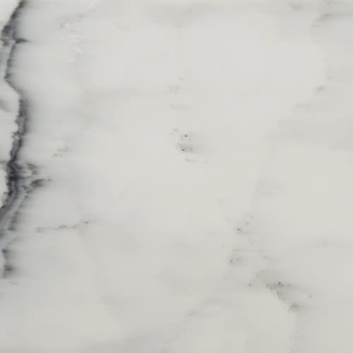 Marble Vicenza Collection