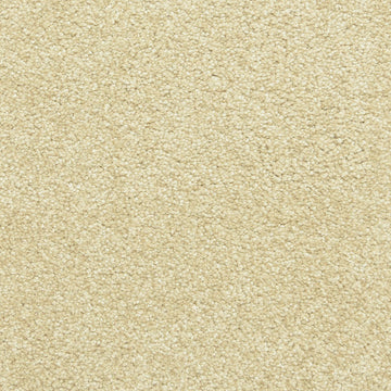 Suede