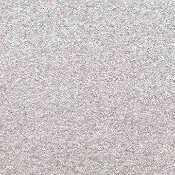 Granite