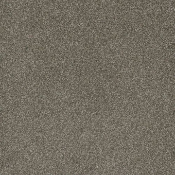 Matrix