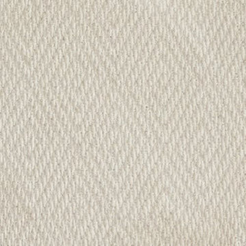 Bone