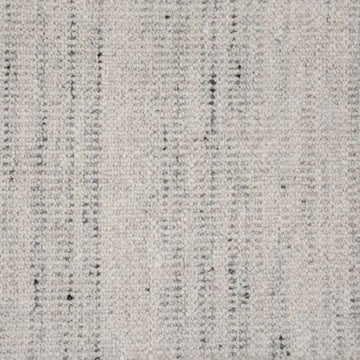 Limestone