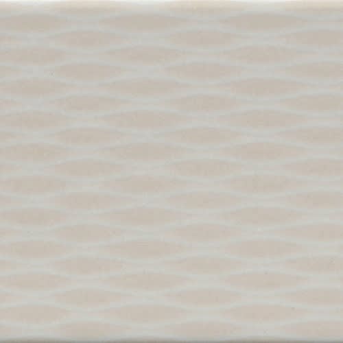 Motif II