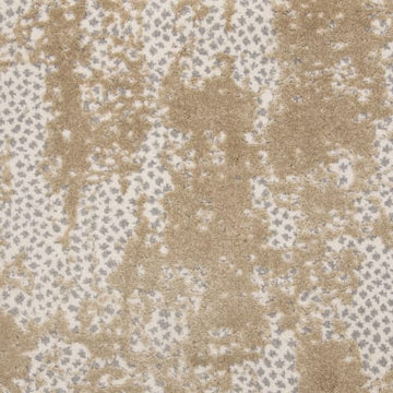 Sand