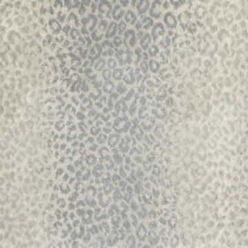 Mist