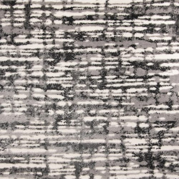 Charcoal