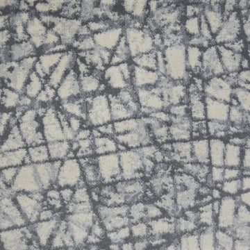Metal