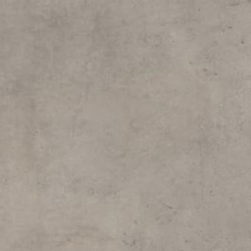 Gray 63" X 126"