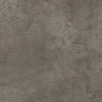 Taupe 63" X 126"