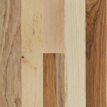 Country Natural 3.25"