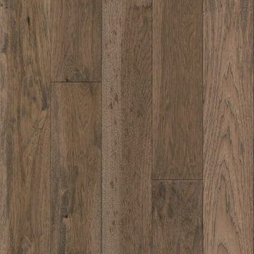 Calming Neutral