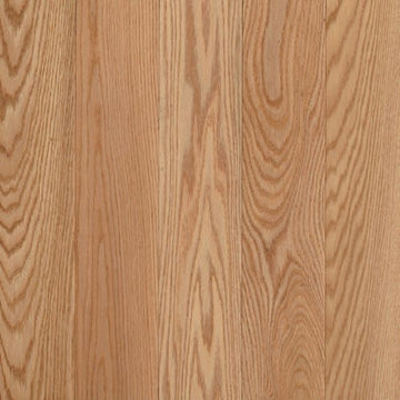 Natural 5"