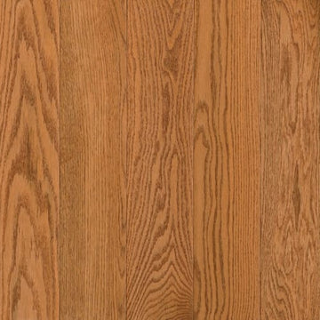 Butterscotch 3.25"