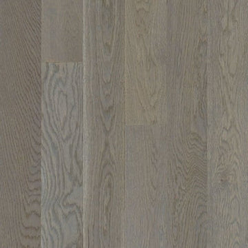 Understated Gray 4"
