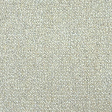 Flax