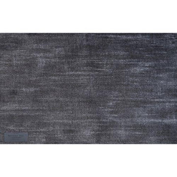 Charcoal