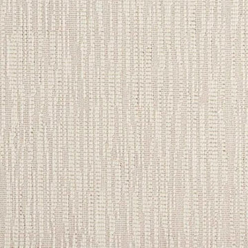 Dune/Ivory