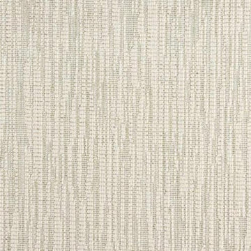Kiwi/Ivory