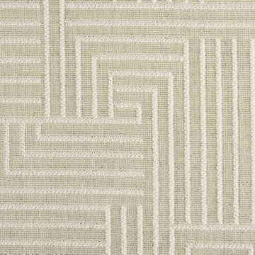 Kiwi/Ivory