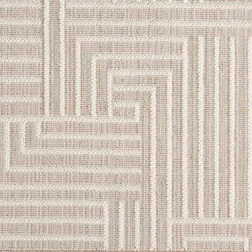 Shell/Ivory