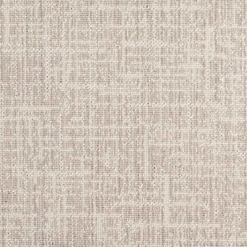 Shell/Ivory