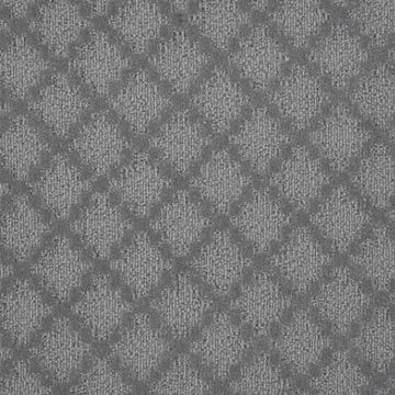 Steel