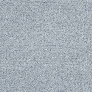 Big Sky