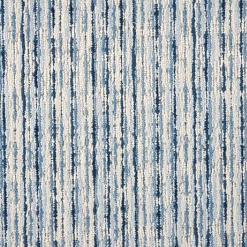 Nantucket Blue