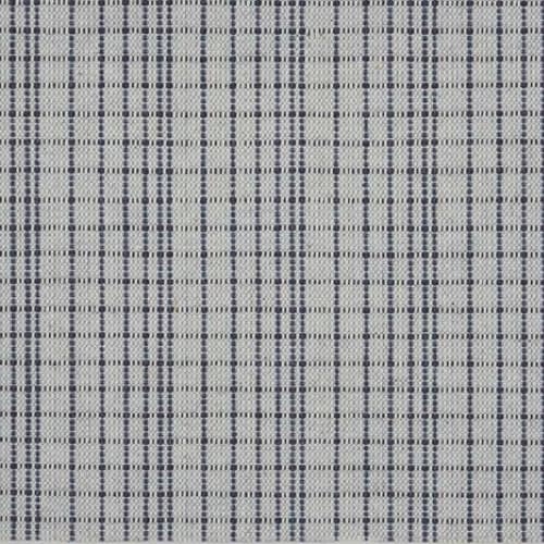 Island Grid