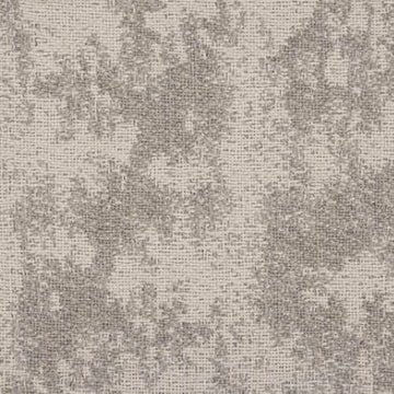 Pewter