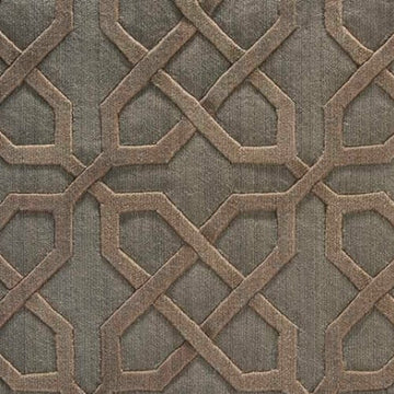 Cobblestone