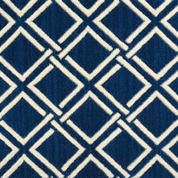Nautical