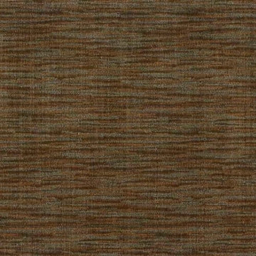 Brownstone