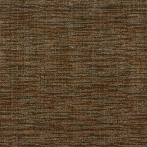 Sultana Strata