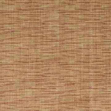 Camel/Red