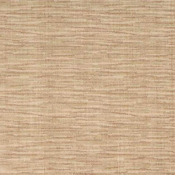 Earthtones