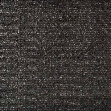 Carbon