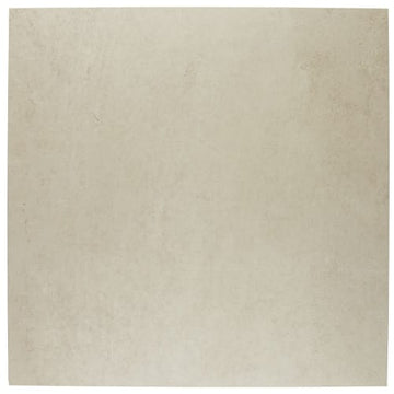 Private Eye 24"x24" Unpolished