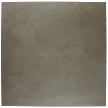 Leading Man 12"x12" Unpolished