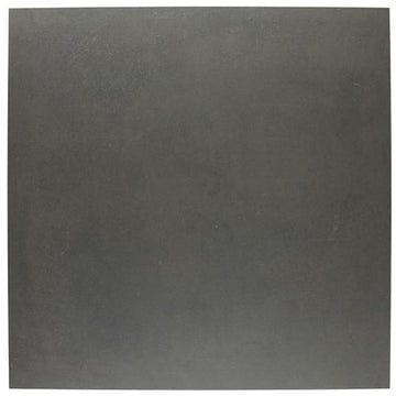Film Noir 12"x12" Unpolished