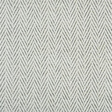 Frost